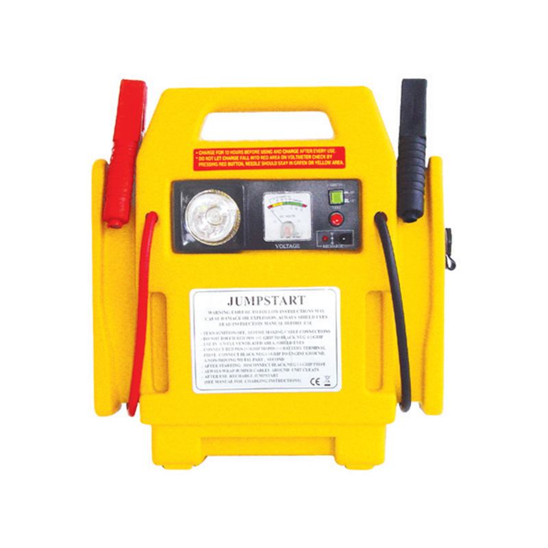 TMSPL-2 อุปกรณ์สตาร์ทจัมเปอร์อัจฉริยะแบบพกพาฉุกเฉินสำหรับยานพาหนะ